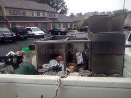 Best Furniture Removal  in Wyboo, SC