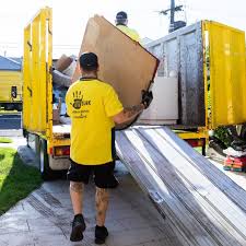 Best Carpet Removal and Disposal  in Wyboo, SC